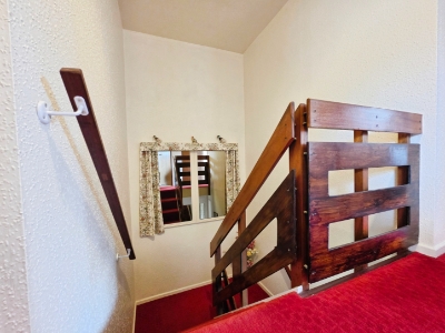Picture 15